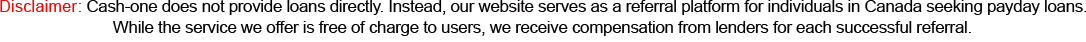 desktop-dislaimr
